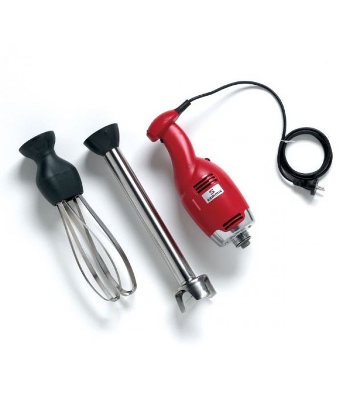 Hand blender 350. Kit